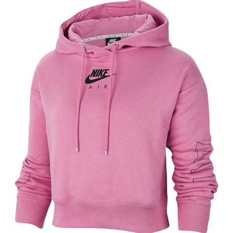 nike kapuzenpullover damen sale